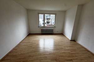 Ihre Stadtwohnung mit Stellplatz – Kölnerstr 110, 42651 Solingen-Mitte, Solingen – Vorschaubild 4