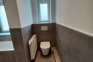 Freundliche, renovierte 3-Zimmer-Wohnung in zentraler Lage – Willstraße 8, 90429 Bärenschanze, Nürnberg – Vorschaubild 9