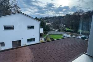 Schnäppchen mit viel Potenzial  - Frisch renoviert & bezugsfertig - PROVISIONSFREI! – Wildbachstr. 4, 84036 Schönbrunn, Landshut – Vorschaubild 17