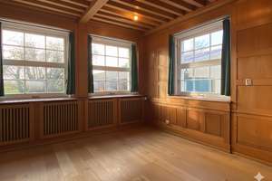 Familienlandsitz mit Jugendstil-Charme und vielseitigen gewerblichen Nutzungsmöglichkeiten – Die vollständige Adresse der Immobilie erhältst du vom Anbieter., 89365 Röfingen – Vorschaubild 8