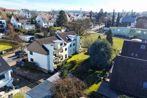 Knapp 100 m² große 4-Zimmer-Wohnung in begehrter Lage in Heilbronn-Ost! - FALC Immobilien – Die vollständige Adresse der Immobilie erhältst du vom Anbieter., 74074 Heilbronn, Heilbronn – Vorschaubild 4