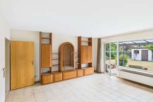 Bungalow - klein, fein, (fast) barrierefrei – Die vollständige Adresse der Immobilie erhältst du vom Anbieter., 31582 Nienburg (Weser) – Vorschaubild 19