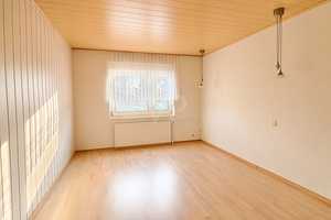 Reihenendhaus mit Garage und PV-Anlage in Abtshagen – Nordvorpommern (Kreis) – Vorschaubild 13