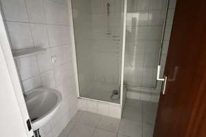 2-Zimmer-Wohnung in Duisburg Walsum mit neuem Laminat und Balkon – Dr. Hans-Böckler-Straße 1, 47179 Aldenrade, Duisburg – Vorschaubild 9