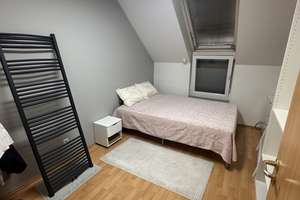 Reihen Mittelhaus in Top Lage – Am Nordpark xxx, 50733 Nippes (Ortsteil), Köln – Vorschaubild 19