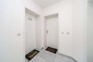 Property thumbnail 30