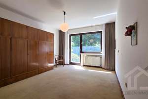 Freistehender Bungalow auf großem Grundstück in begehrter Lage – Raum, Ruhe und echte Substanz – Die vollständige Adresse der Immobilie erhältst du vom Anbieter., 51467 Hebborn, Bergisch Gladbach – Vorschaubild 24