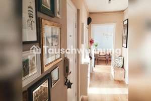 Tauschwohnung: Gemütliche 3 Zimmer in Eimsbüttel mit Balkon ins Grüne – Henriettenstraße 65, 20259 Eimsbüttel (Ortsteil), Hamburg – Vorschaubild 5