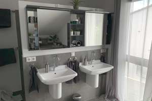 Property thumbnail 25