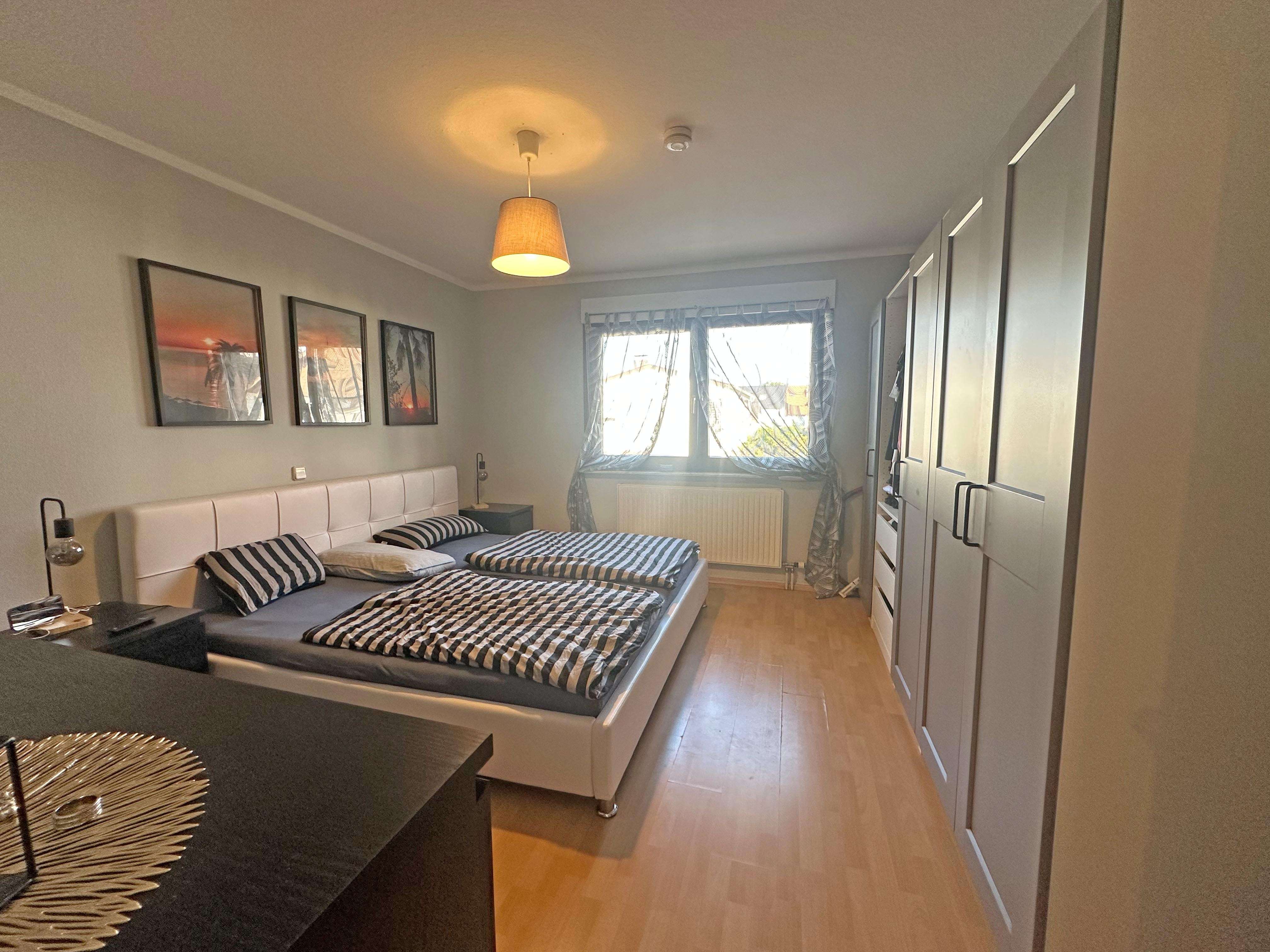 Immobilie in Hainburg - Ruhig gelegenes Dreifamilienhaus - langfristig vermietet - Bild 8