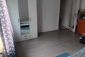 ideal für Singles * 1-Zi.-Wohnung * ruhige Lage * 35 m² – Feselenstr. 26, 85053 Ingolstadt – Vorschaubild 3