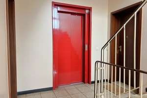 Property thumbnail 9