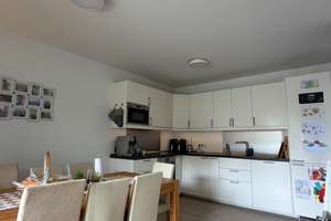 Großzügige 3-ZKB-Wohnung in Bielefeld-Mitte mit Loggia  – Die vollständige Adresse der Immobilie erhältst du vom Anbieter., 33602 Mitte, Bielefeld – Vorschaubild 10