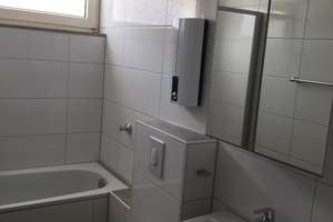 Attraktive 4-Zimmer-Wohnung in Essen Borbeck – Prinzenstraße 92, 45355 Borbeck-Mitte, Essen – Vorschaubild 9