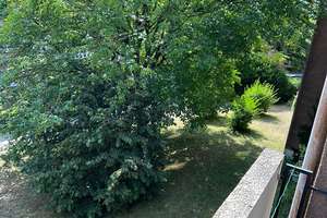 Schöne 3-Zimmer-Wohnung mit Balkon im Hochschulviertel – Die vollständige Adresse der Immobilie erhältst du vom Anbieter., 58095 Hochschulviertel, Hagen – Vorschaubild 6