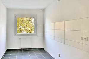 Erstbezug nach Sanierung - wie neu! Energieeffiziente 3 ZKB-Wohnung 65,5 m² mit Westbalkon – Stromtal 37-43, 38226 Lebenstedt, Salzgitter – Vorschaubild 19