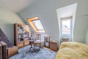 Property thumbnail 19