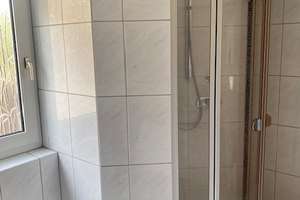 Geräumiges Zweifamilienhaus / Mehrgenerationenhaus mit großem Grundstück in Bottrop-Kirchhellen – Die vollständige Adresse der Immobilie erhältst du vom Anbieter., 46244 Kirchhellen-Mitte, Bottrop – Vorschaubild 19