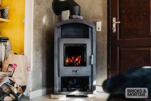 Property thumbnail 7