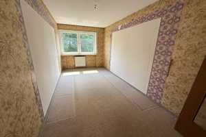 Reihenmittelhaus mit Garten und Garage in sehr guter und ruhiger Lage – Fürstenfeldbruck (Kreis) – Vorschaubild 13