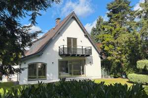 Sie suchen Exklusivität? Dann kommen Sie und überzeugen sich von diesem Immobilientraum! – Die vollständige Adresse der Immobilie erhältst du vom Anbieter., 38440 Köhlerberg, Wolfsburg – Vorschaubild 18