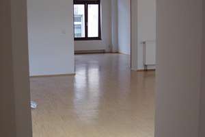 MG-Mitte, Toplage am Bunten Garten im 1. OG – Blücherstraße 25, 41061 Gladbach, Mönchengladbach – Vorschaubild 8