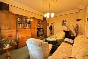 Solide Kapitalanlage einer perfekt geschnittenen 2 Zimmer-Wohnung mit Balkon! – Die vollständige Adresse der Immobilie erhältst du vom Anbieter., 13189 Pankow (Ortsteil), Berlin – Vorschaubild 3