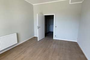 WG geeignete , modernisierte Wohnung in der Innenstadt – Die vollständige Adresse der Immobilie erhältst du vom Anbieter., 49074 Innenstadt, Osnabrück – Vorschaubild 12