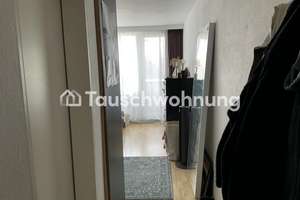 Tauschwohnung: Zwei 1-Zi-Whg SüdstadtundBayenthal, suchen eine größere Whg – Wormser Straße 55, 50677 Neustadt/Süd, Köln – Vorschaubild 13