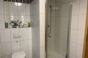 Kapitalanlage auf Erbpachtgrundstück – Eigentümer bleibt als verlässlicher Mieter im Haus – Die vollständige Adresse der Immobilie erhältst du vom Anbieter., 58239 Schwerte – Vorschaubild 12