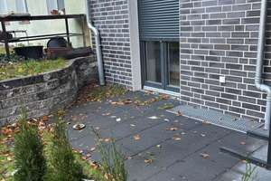 2-Zi.-Wohnung - Wohnen im Neubau  – Hoffmannstr. 14, 12489 Adlershof, Berlin – Vorschaubild 8