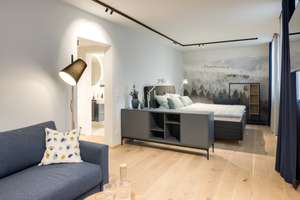 Property thumbnail 15