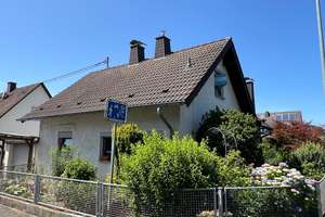 Fußläufig zum Rhein! Familienfreundliches EFH mit Wintergarten in ruhiger Lage (Spielstraße) – Die vollständige Adresse der Immobilie erhältst du vom Anbieter., 53572 Unkel – Vorschaubild 20