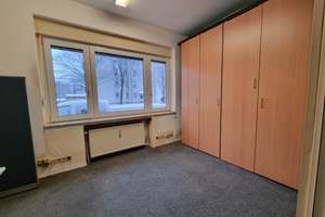 Freigezogenes 3-Familienhaus in Bottrop Stadtmitte – Die vollständige Adresse der Immobilie erhältst du vom Anbieter., 46236 Stadtmitte, Bottrop – Vorschaubild 6