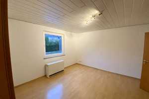 Doppelhaushälfte mit Baugrundstück – Waldenserstraße 9, 76307 Karlsruhe (Kreis) – Vorschaubild 5