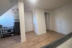 Viel Platz in Clausthal-Zellerfeld: Großzügiges Haus mit zehn Zimmern – Zellbach 10, 38678 Clausthal-Zellerfeld – Vorschaubild 25