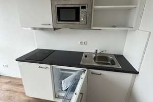 schöne 3 Zimmerwohnung in der City – Sülmerstr. 41/1, 74072 Heilbronn, Heilbronn – Vorschaubild 7