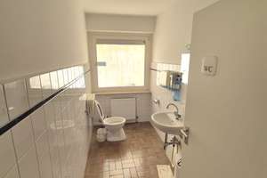 Attraktives Wohn- und Geschäftshaus in Trittau – perfekter Mix aus Sichtbarkeit und ruhigem Wohnen – Die vollständige Adresse der Immobilie erhältst du vom Anbieter., 22946 Trittau – Vorschaubild 7