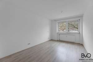 Stadtleben genießen: Helle Wohnung mit Balkon & Stellplatz – Besichtigung am Samstag 02.05.2026