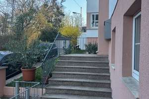 Urbanes Leben trifft idyllischen Rückzugsort mit nachhaltiger Rendite - gepflegtes 8 Familienhaus – Die vollständige Adresse der Immobilie erhältst du vom Anbieter., 70184 Dobel, Stuttgart – Vorschaubild 5