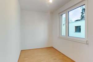 Wo aus Wohnraum echtes Zuhause wird – Von-Werth-Straße 210 C, 50259 Pulheim – Vorschaubild 18
