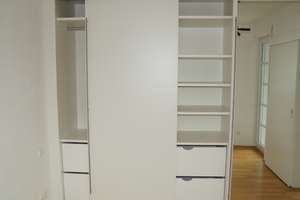 Gepflegte 2-Zimmer-Wohnung in Regensburg – 93049 Westenviertel, Regensburg – Vorschaubild 16