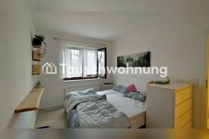 Tauschwohnung: Schöne Erdgeschosswohnung – Die vollständige Adresse der Immobilie erhältst du vom Anbieter., 53117 Graurheindorf, Bonn – Vorschaubild 2