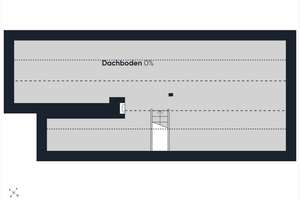 2-Familienhaus mit großem Grundstück und viel Potenzial in Top Lage – Die vollständige Adresse der Immobilie erhältst du vom Anbieter., 70567 Möhringen-Ost, Stuttgart – Vorschaubild 16