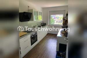 Tauschwohnung: Suche 50-70 qm Wohnung – Dunantstraße 37, 48151 Aaseestadt, Münster – Vorschaubild 7