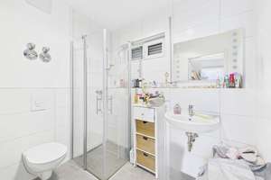 Smart investieren: Studenten-Apartment mit Rendite – Die vollständige Adresse der Immobilie erhältst du vom Anbieter., 90489 Veilhof, Nürnberg – Vorschaubild 7