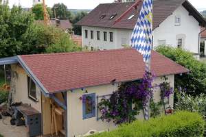Attraktives Mehrfamilienhaus mit 6 Wohneinheiten, Heizung 2024, sehr gepflegt – Von Privat – Die vollständige Adresse der Immobilie erhältst du vom Anbieter., 94086 Bad Griesbach im Rottal – Vorschaubild 6