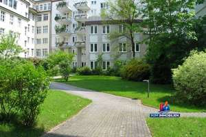 Exclusives Wohnen zwischen Isar & Altstadt – Widenmayerstr. 17, 80538 Englischer Garten, München – Vorschaubild 8