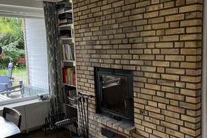Haus auf uneinsehbaren Grundstück mit altem Baumbestand – Die vollständige Adresse der Immobilie erhältst du vom Anbieter., 28257 Borgfeld, Bremen – Vorschaubild 8