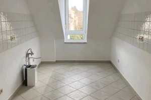 Helle Maisonette-Wohnung in Darmstadt mit großer Sonnenterrasse  – Heinheimer Straße 50, 64289 Darmstadt – Vorschaubild 8